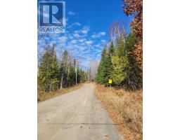 Lot 37 Byes Side Rd, Goulais River, ON P0S1E0 Photo 3