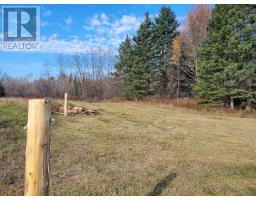 Lot 37 Byes Side Rd, Goulais River, ON P0S1E0 Photo 4