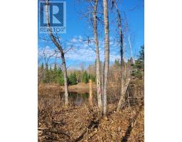 Lot 37 Byes Side Rd, Goulais River, ON P0S1E0 Photo 5
