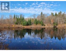 Lot 37 Byes Side Rd, Goulais River, ON P0S1E0 Photo 7