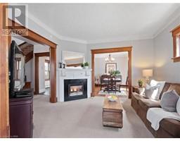 Bedroom - 6174 Dawlish Avenue, Niagara Falls, ON L2G4J6 Photo 6