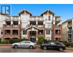 109 285 Ross Drive, New Westminster, BC V3L0B9 Photo 2