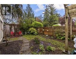 7278 Gwillim Crescent, Vancouver, BC V5S4A2 Photo 7