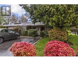 7278 Gwillim Crescent, Vancouver, BC V5S4A2 Photo 2