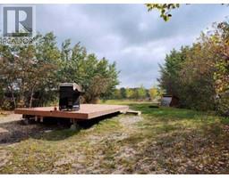39 Sunset Lane, Rural Stettler No 6 County Of, AB T0C2L0 Photo 3
