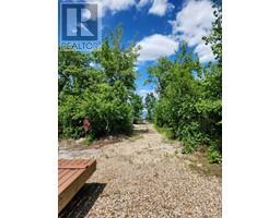 39 Sunset Lane, Rural Stettler No 6 County Of, AB T0C2L0 Photo 2
