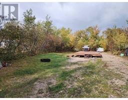 39 Sunset Lane, Rural Stettler No 6 County Of, AB T0C2L0 Photo 4