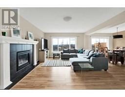 Other - 233 Sunset Heights, Cochrane, AB T4C0E1 Photo 6
