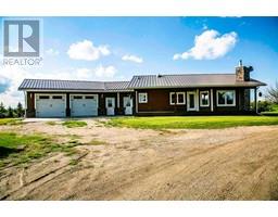 371060 Range Road 4 1, Rural Clearwater County, AB T0M0X0 Photo 4