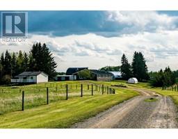 371060 Range Road 4 1, Rural Clearwater County, AB T0M0X0 Photo 3