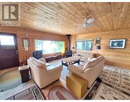 Bedroom - 174 13221 Twp Rd 680 Golden Sands, Rural Lac La Biche County, AB T0A2C1 Photo 5