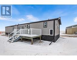 31138 Highway 791, Rural Mountain View County, AB T0M0W0 Photo 7