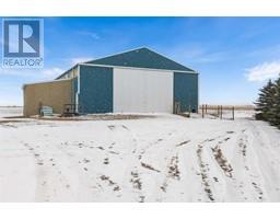 4pc Bathroom - 31138 Highway 791, Rural Mountain View County, AB T0M0W0 Photo 6