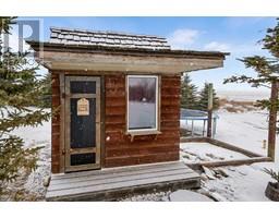 4pc Bathroom - 31138 Highway 791, Rural Mountain View County, AB T0M0W0 Photo 3