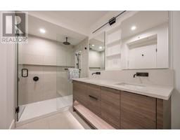 3pc Bathroom - 3110 Landry Crescent, Summerland, BC V0H1Z9 Photo 7