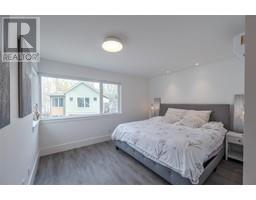 Primary Bedroom - 3110 Landry Crescent, Summerland, BC V0H1Z9 Photo 6