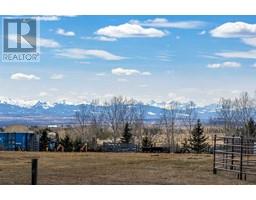 30076 Springbank Road, Rural Rocky View County, AB T3Z3M2 Photo 3