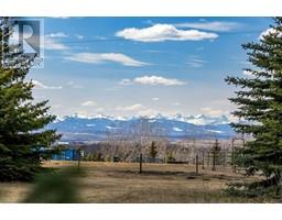 30076 Springbank Road, Rural Rocky View County, AB T3Z3M2 Photo 5