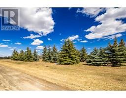 30076 Springbank Road, Rural Rocky View County, AB T3Z3M2 Photo 7