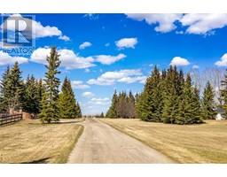 30076 Springbank Road, Rural Rocky View County, AB T3Z3M2 Photo 2