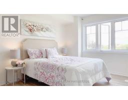 Bedroom 3 - 12 17 Eaton Park Lane, Toronto, ON M1W0A5 Photo 6