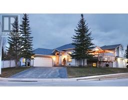 Other - 215 Tocher Avenue, Hinton, AB T7V1H6 Photo 2