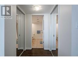 4pc Bathroom - 1508 1108 6 Avenue Sw, Calgary, AB T2P5K1 Photo 6