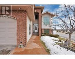 Other - 128 Irving Crescent, Red Deer, AB T4R3S5 Photo 2