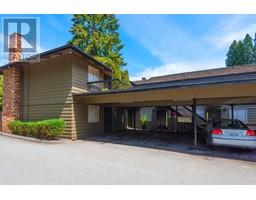 406 235 Keith Road, West Vancouver, BC V7T1L5 Photo 2