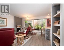 406 235 Keith Road, West Vancouver, BC V7T1L5 Photo 4