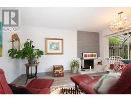 406 235 Keith Road, West Vancouver, BC V7T1L5 Photo 6
