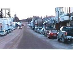 4919 49 Street, Athabasca, AB T9S1C5 Photo 4
