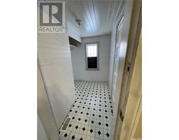 4pc Bathroom - 208 Riedel Avenue E, Langenburg, SK S0A2A0 Photo 4