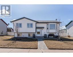 Other - 4519 55 Avenue, Tofield, AB T0B4J0 Photo 2