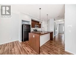 Other - 139 300 Evanscreek Court Nw, Calgary, AB T3P0B7 Photo 3