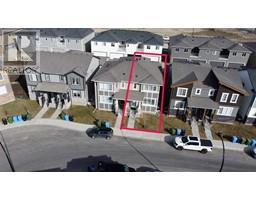Other - 187 Carringham Road Nw, Calgary, AB T3P1V3 Photo 3