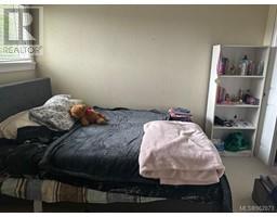 Bedroom - 8 9130 Granville St, Port Hardy, BC V0N2P0 Photo 6