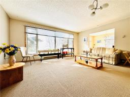 Family room - 108078 Tower Road, Brandon, MB R7A5Y1 Photo 7