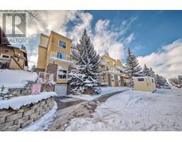 Other - 407 1631 28 Avenue Sw, Calgary, AB T2T1J5 Photo 2