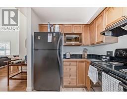 Other - 407 1631 28 Avenue Sw, Calgary, AB T2T1J5 Photo 7