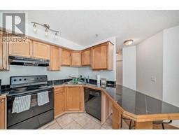 Other - 407 1631 28 Avenue Sw, Calgary, AB T2T1J5 Photo 6