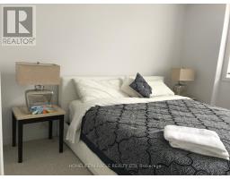 Bedroom 4 - 6739 Sam Lorfida Dr, Niagara Falls, ON L2G7H8 Photo 7