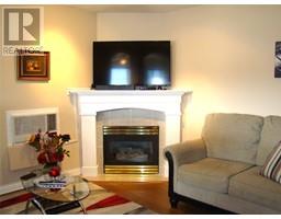 Living room - 3870 Brown Road Unit 303, West Kelowna, BC V4T2J5 Photo 6