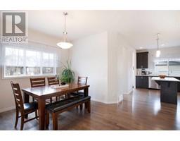 Other - 8 Walgrove Green Se, Calgary, AB T2X2H8 Photo 7