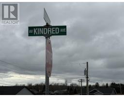 Lot 124 B Kindred Avenue, Charlottetown, PE C1C0W4 Photo 2