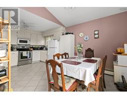 Recreational, Games room - 33 Downie Drive, Head Of St Margarets Bay, NS B3Z2A2 Photo 7
