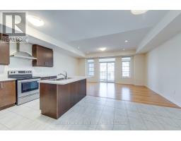 Great room - 29 Luzon Ave, Markham, ON L6B1N6 Photo 4