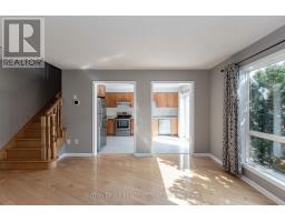Recreational, Games room - 1152 Riddell Cres, Milton, ON L9T6Y1 Photo 6