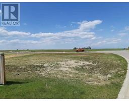 501 Coulee Trail, Stavely, AB T0L1Z0 Photo 7