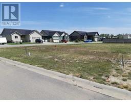 501 Coulee Trail, Stavely, AB T0L1Z0 Photo 4